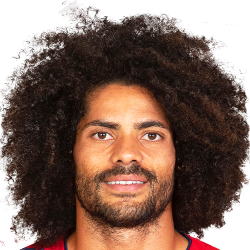 https://img.dr918.cn/img/football/player/74c03ebebb5c1fcdb3e69f1708375298.png