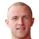 https://img.dr918.cn/img/football/player/74fd08e34cf2a51d971f27974b91b147.png