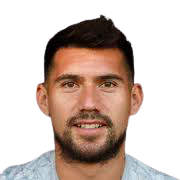 https://img.dr918.cn/img/football/player/751e7535411735b1d211870e9a1283a4.png