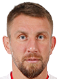 https://img.dr918.cn/img/football/player/75b74df38205e3b63df4d16c2a9bac17.png