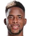 https://img.dr918.cn/img/football/player/76de1ee36ea920a62dada74215550682.png