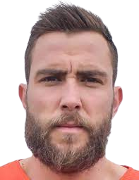 https://img.dr918.cn/img/football/player/79498e283905785e7c7b7910d58296a8.png