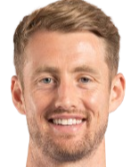 https://img.dr918.cn/img/football/player/7bd2cb82b0505a60dc9b6c27a4788acd.png