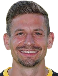 https://img.dr918.cn/img/football/player/7ce01d90264093032fb43e6e2a51a6d7.png