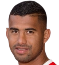 https://img.dr918.cn/img/football/player/7d2ca477597bc953921cafadb0671448.png