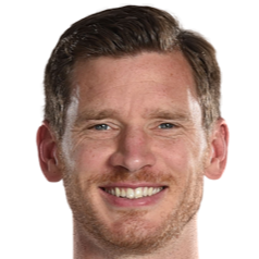 https://img.dr918.cn/img/football/player/7d578f67bd3f203f7ea256de8bed4bbc.png