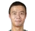 https://img.dr918.cn/img/football/player/81772bfac43397d49d458a7ef9561dae.png