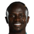 https://img.dr918.cn/img/football/player/82a253750e234548ca8425781e431602.png