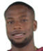 https://img.dr918.cn/img/football/player/82b9a6364b8432d65517774f48bb0f92.png