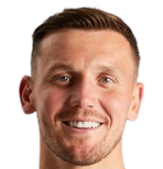 https://img.dr918.cn/img/football/player/84e6f5d2033513f0b2c39ae857f1217b.png