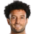 https://img.dr918.cn/img/football/player/900db674302d68b6c7878e08d922abbb.png