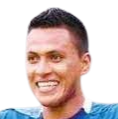 https://img.dr918.cn/img/football/player/939b1b428931fbfd4353f506684805f7.png