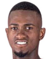 https://img.dr918.cn/img/football/player/93f50004b0a85674269711716380d045.png