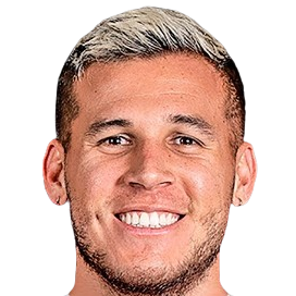 https://img.dr918.cn/img/football/player/9541d453f0f582df7a8f8bde7c8391fa.png