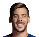 https://img.dr918.cn/img/football/player/99c336079d0cef849ebd088f20eef1fa.png