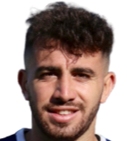 https://img.dr918.cn/img/football/player/9a521dd7774063576ce31f86032865c8.png