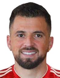 https://img.dr918.cn/img/football/player/9c96a94f713a176f85401a5423e4f1a0.png