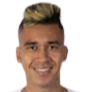 https://img.dr918.cn/img/football/player/9e63a709fa665dacaa998265ff7c9484.png