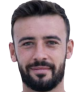 https://img.dr918.cn/img/football/player/a1e8866ff745e68c2e0aa42593498672.png