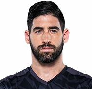 https://img.dr918.cn/img/football/player/a4fae4ac73c9ef72456050450b05b235.jpg