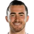 https://img.dr918.cn/img/football/player/a68c78611b5d1f3a5d8c021f22f6f636.png