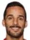 https://img.dr918.cn/img/football/player/a766a8b87f949986c1af5b473e1d0430.png