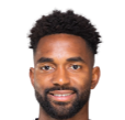 https://img.dr918.cn/img/football/player/a831729fdc669c6944b61949ea64410d.png