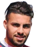 https://img.dr918.cn/img/football/player/aa7012f1ce982828e9dff80614496391.png