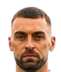 https://img.dr918.cn/img/football/player/acccf83b1899a47b3cbc4ed32d456437.png