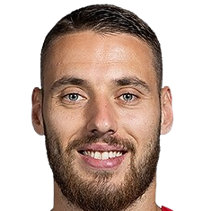 https://img.dr918.cn/img/football/player/aeacab27d1ca9c52ba3a2c135c647816.png