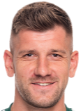 https://img.dr918.cn/img/football/player/aed60254f1c3367813193c3291f08bdf.png