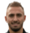 https://img.dr918.cn/img/football/player/b03f8132200df9b8650764e762998458.png