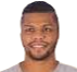 https://img.dr918.cn/img/football/player/b0b520d8ef603bc4a6143cd7b140a133.png