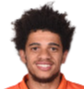 https://img.dr918.cn/img/football/player/b388fa61590194b1cfb8bb5c1fd62190.png