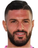 https://img.dr918.cn/img/football/player/b60a1238a615eadc1568814a267c8230.png