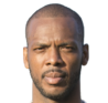 https://img.dr918.cn/img/football/player/b73e209b6df71c72d40a3fde124268fa.png