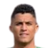 https://img.dr918.cn/img/football/player/b7460fd0f801ed8fecc6d3d0cc81a191.png