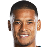 https://img.dr918.cn/img/football/player/b75e376ac47ad3006663715371fecedf.png