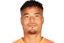 https://img.dr918.cn/img/football/player/b815621ea6ec32247c1d3488526b44ee.png