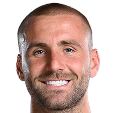 https://img.dr918.cn/img/football/player/c1dfcb568f93136a0f44c302b437602d.png