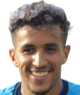 https://img.dr918.cn/img/football/player/c5fea01e50bac370fe071fa5373f9f99.png