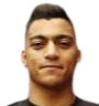 https://img.dr918.cn/img/football/player/cb6eb39212d788b4d1eb0c6871738928.png