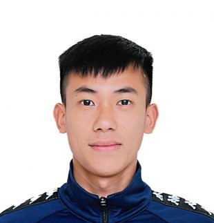 https://img.dr918.cn/img/football/player/cd43182c4ed1c8d5145c7c8cba4fe102.jpg