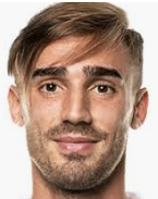 https://img.dr918.cn/img/football/player/cf3fd76d14e8495dfada031ea98de706.png