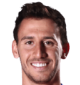 https://img.dr918.cn/img/football/player/d8ac8e3fc3125f1ac816f549ff16fefe.png