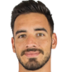 https://img.dr918.cn/img/football/player/d92812c5b7264d96f9b067548e1c1731.png