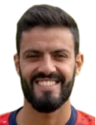 https://img.dr918.cn/img/football/player/df925729e628211152ffb7b638ec347a.png