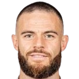 https://img.dr918.cn/img/football/player/e04723d5db7d1d141e8b48f83a059198.png