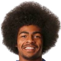 https://img.dr918.cn/img/football/player/e2f46578d4f1e62289034e26f7d40581.png