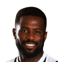 https://img.dr918.cn/img/football/player/e5aa739ed3416b218368feb59030a6a6.png